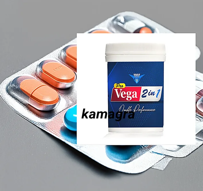 Kamagra 1